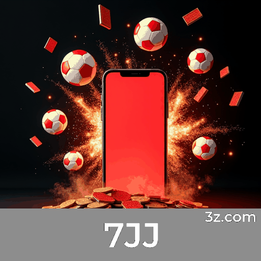 7JJ: Experiência de Cassino Online Segura e Profissional