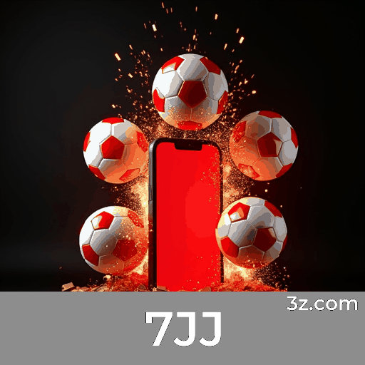 7JJ: Análise de Esporte e Estratégias de Apostas