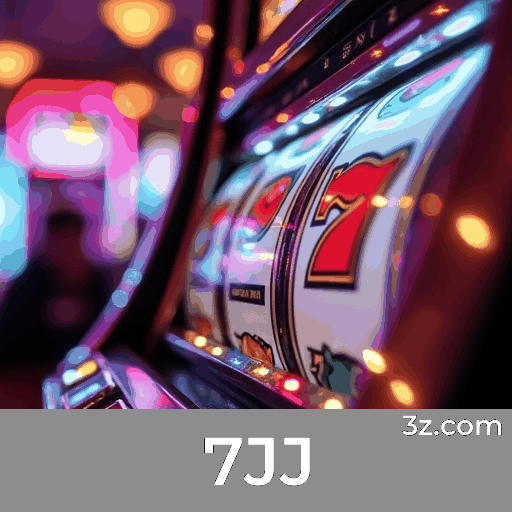 Descubra o Acesso Premium e Seguro no 7JJ