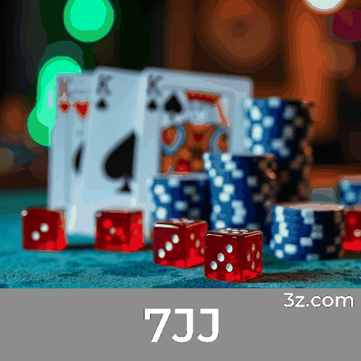 7JJ: Apostas facilitadas com o aplicativo móvel