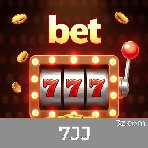 7JJ: Experiência de Promoção Personalizada e Inteligente