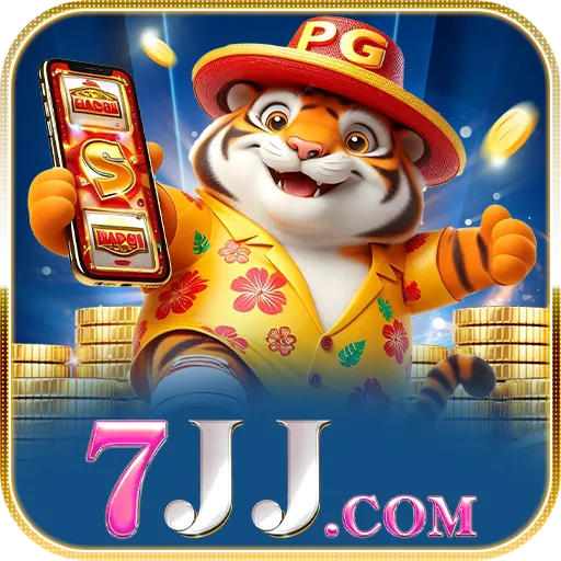 7JJ Cassino Online